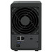 NAS SYNOLOGY DS225 PLUS 6GB 8TB NAS SYNOLOGY DS225 PLUS 6GB 8TB
